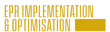 Rewired 2026 - EPR Implementation Stage