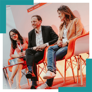 Data and Digital Photo Header Data and Digital Photo Header