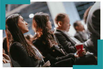 Data and Digital Quote 1 Data and Digital Quote 1