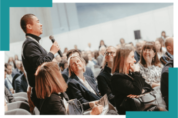 Data and Digital Quote 2 Data and Digital Quote 2