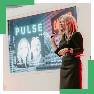 Digital Transformation