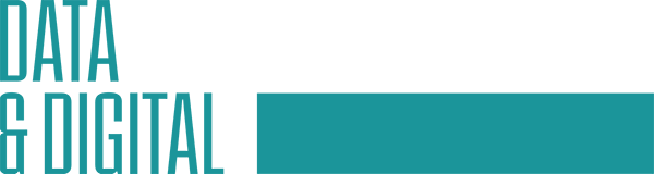 Rewired 2026 Data and Digital