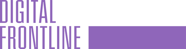 Rewired 2026 Digital Frontline