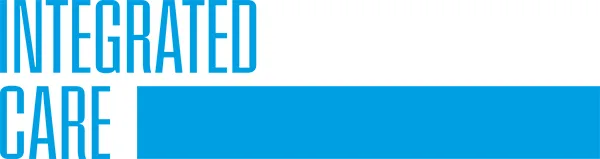 Rewired 2026 Integrated Care - Header