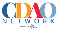 CDAO Network