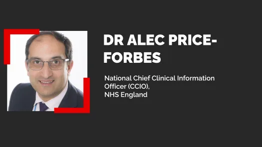 Alec Price-Forbes Alec Price-Forbes