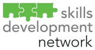Skills Development Network